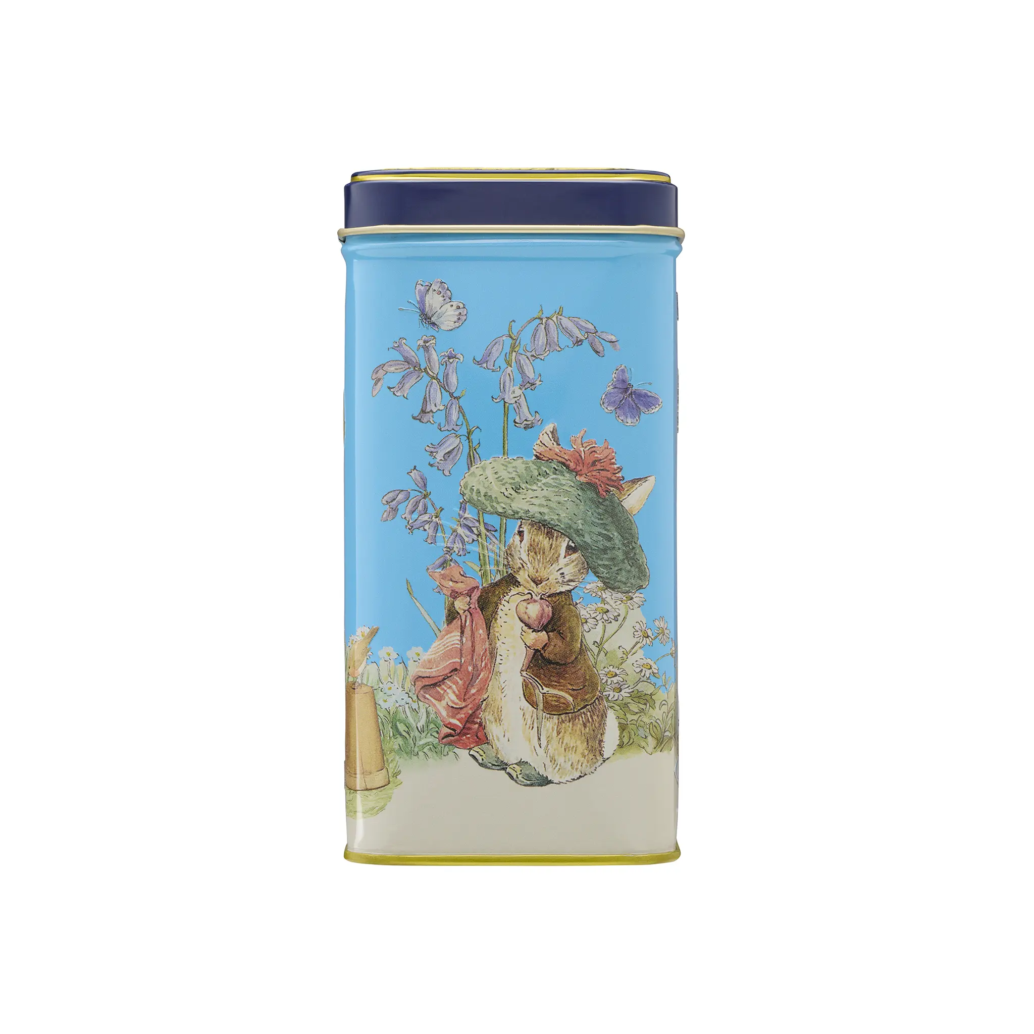Beatrix Potter Hot Chocolate 250g - Image 5