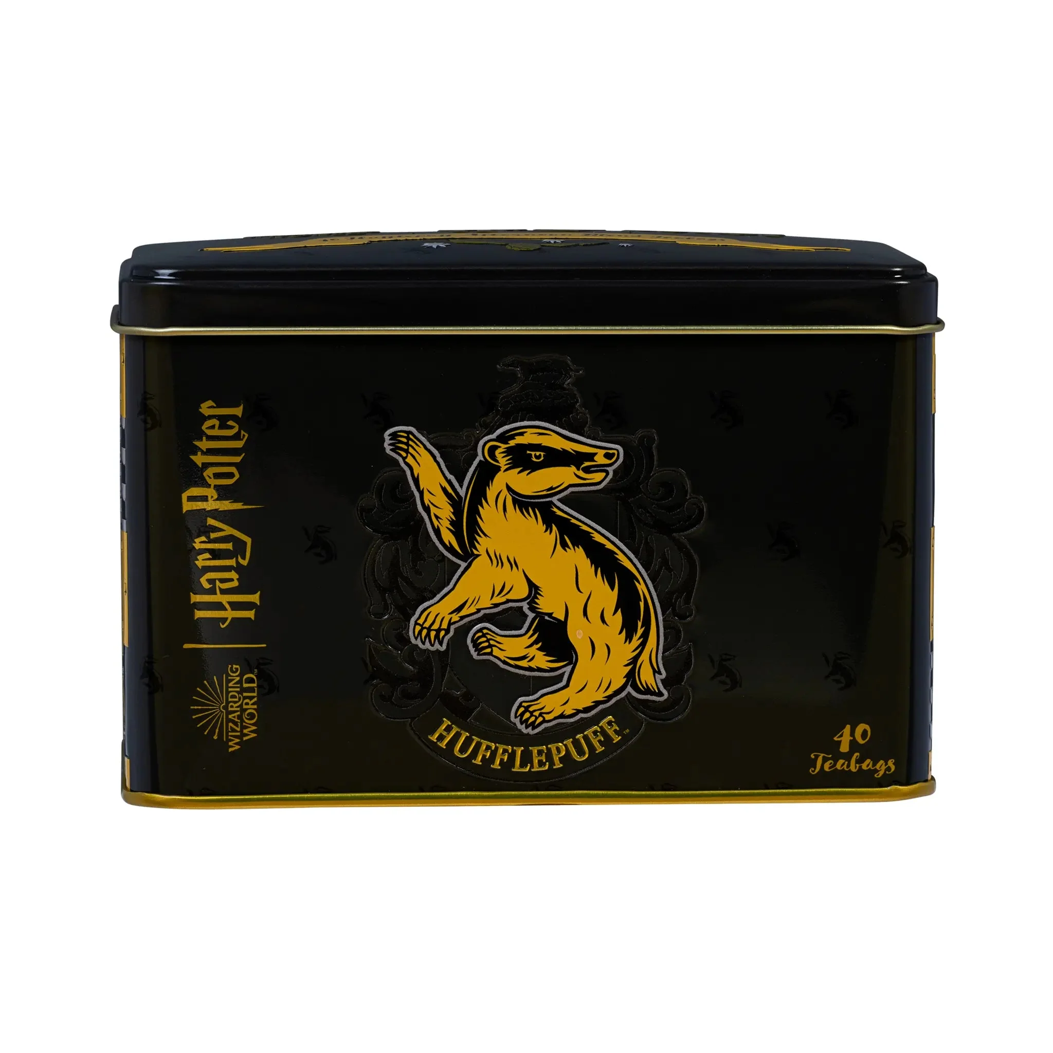 Harry Potter™ Collector's Set - Image 3
