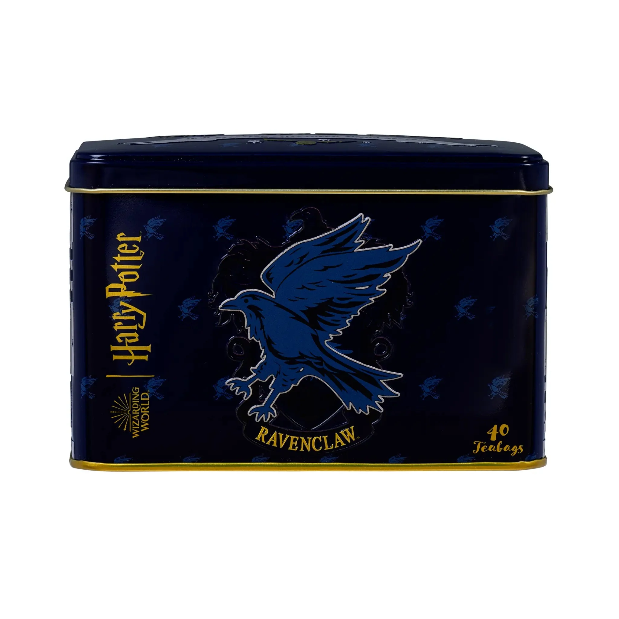 Harry Potter™ Collector's Set - Image 4