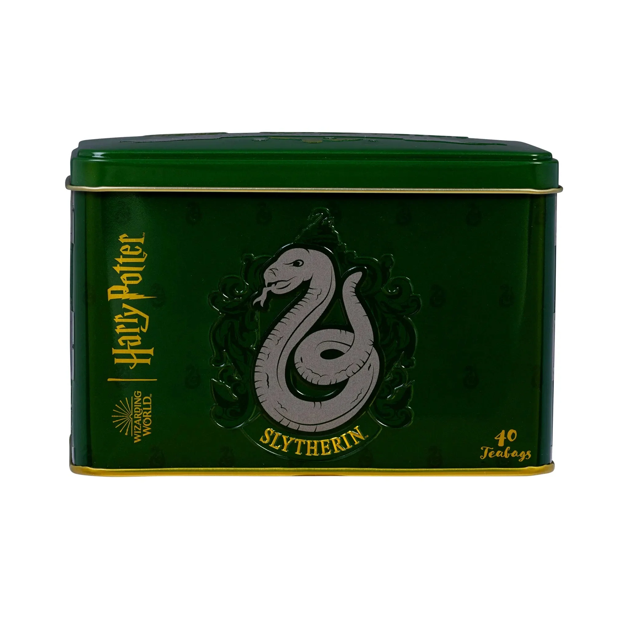 Harry Potter™ Collector's Set - Image 5