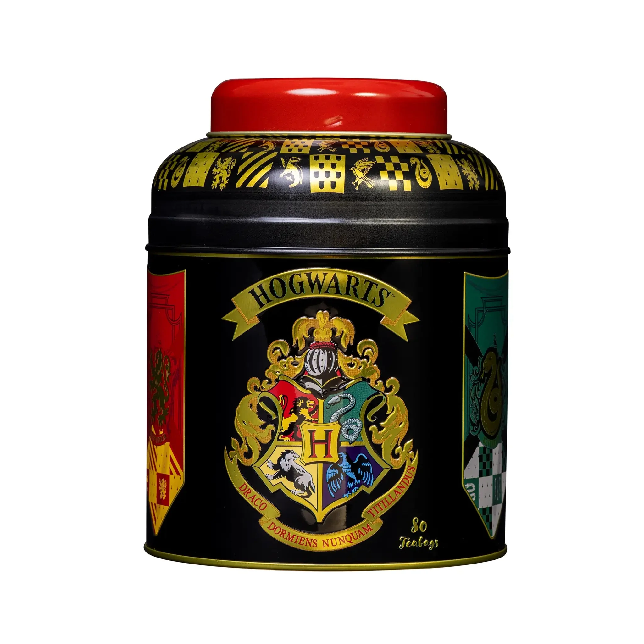 Harry Potter™ Collector's Set - Image 7