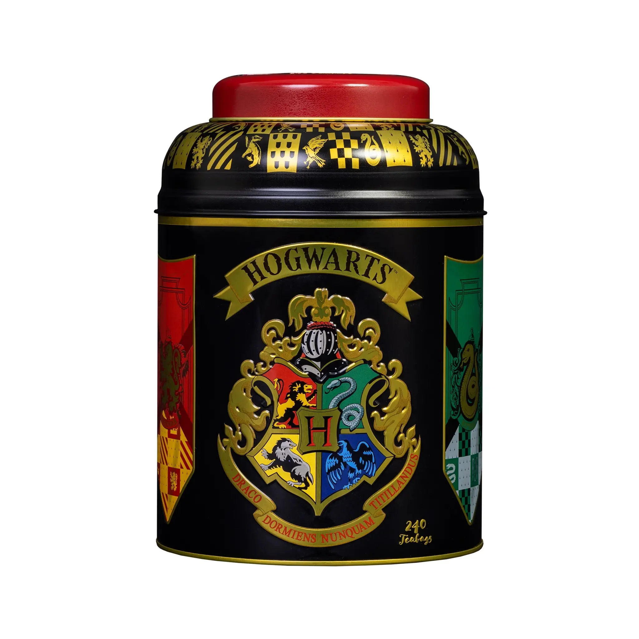 Harry Potter™ Collector's Set - Image 8