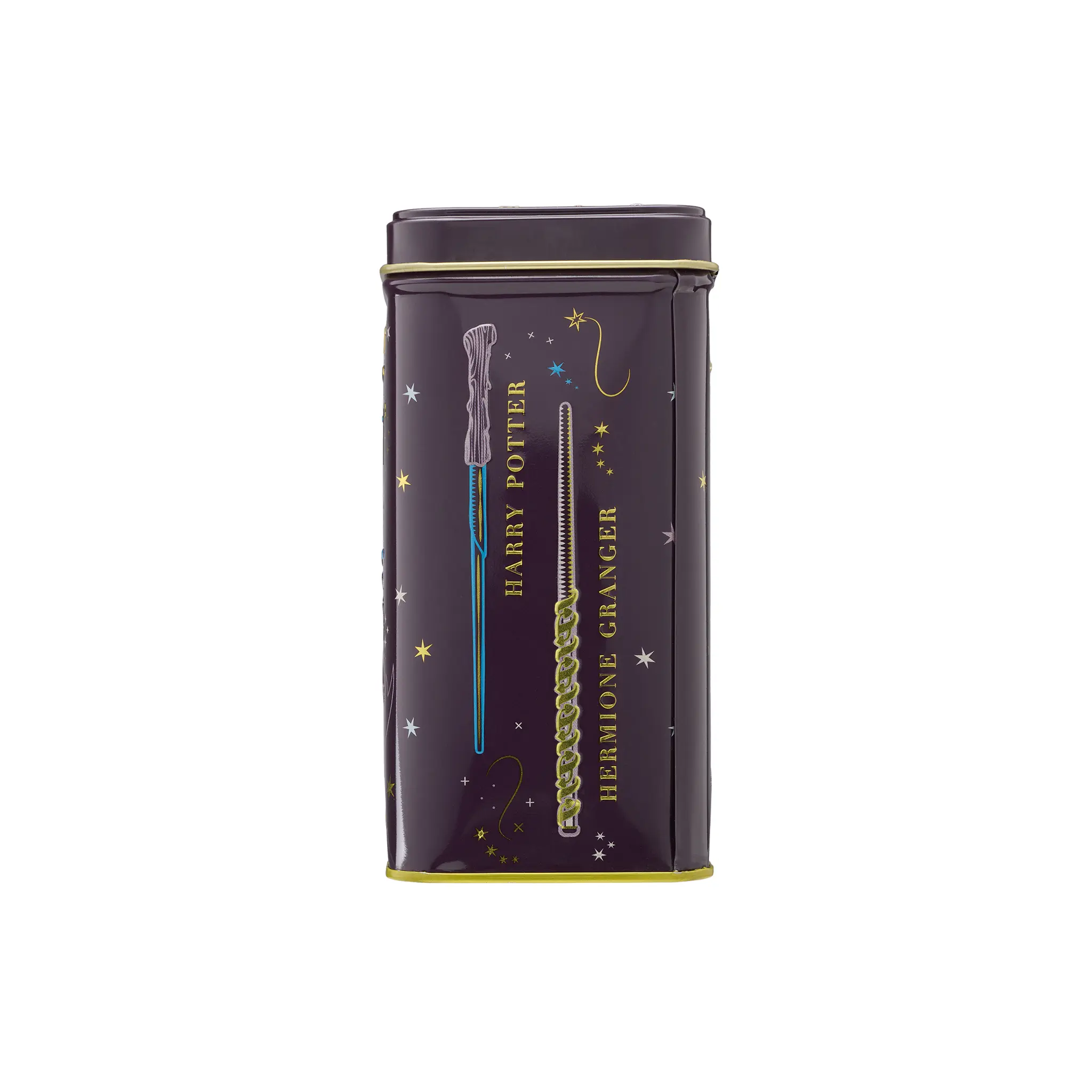 Harry Potter Hot Chocolate 250g - Image 4