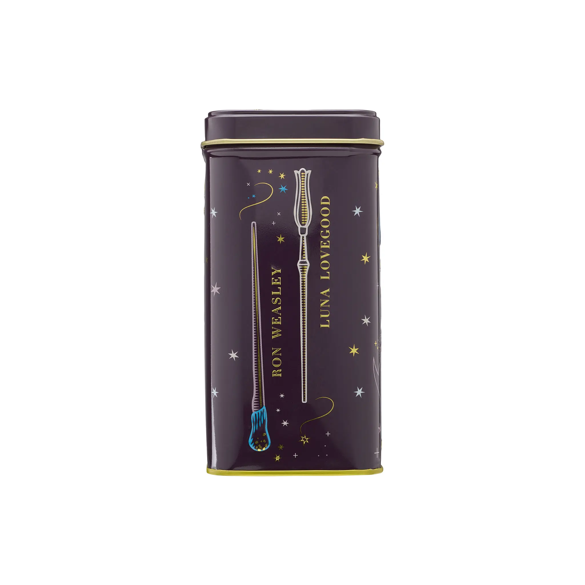 Harry Potter Hot Chocolate 250g - Image 5