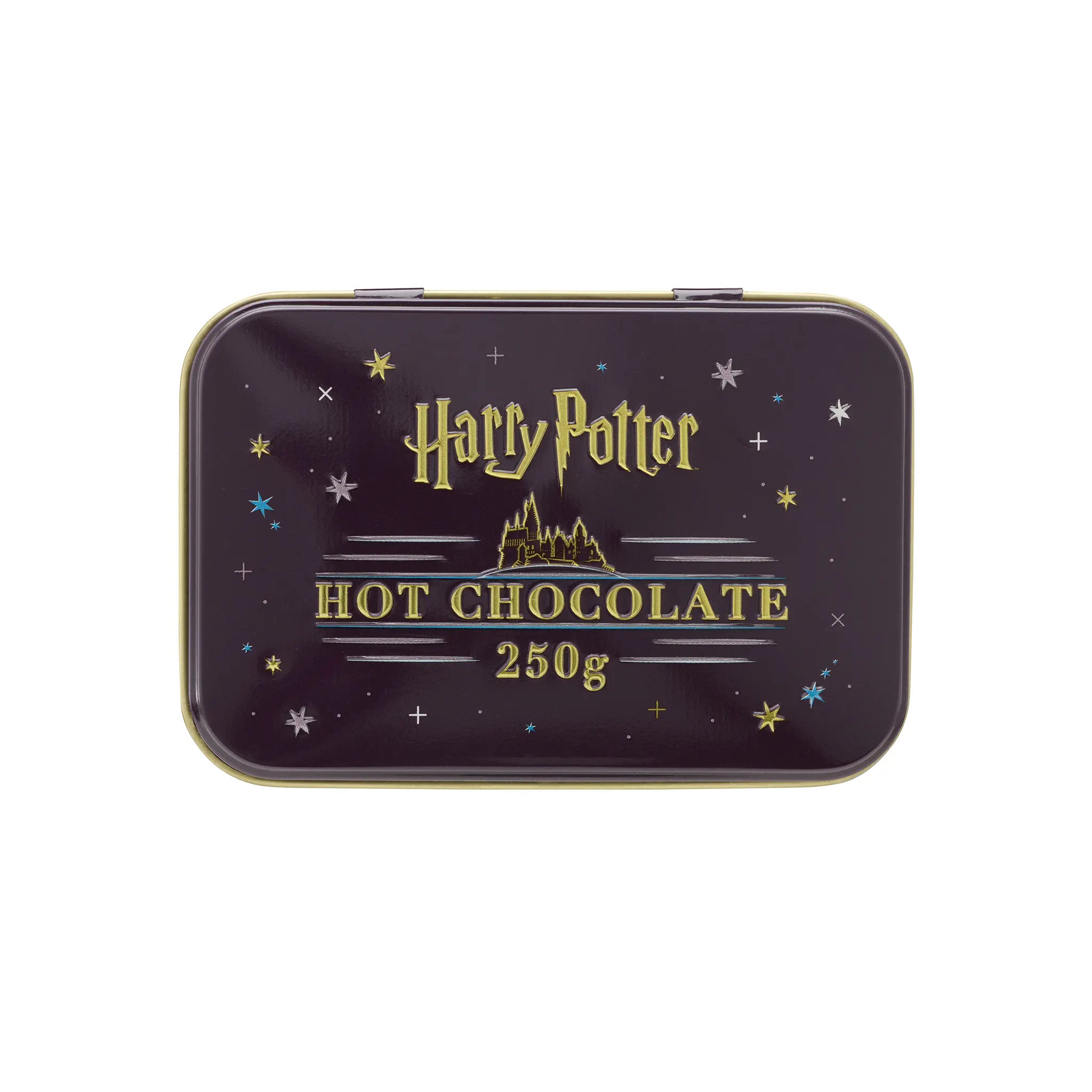 Harry Potter Hot Chocolate 250g - Image 7