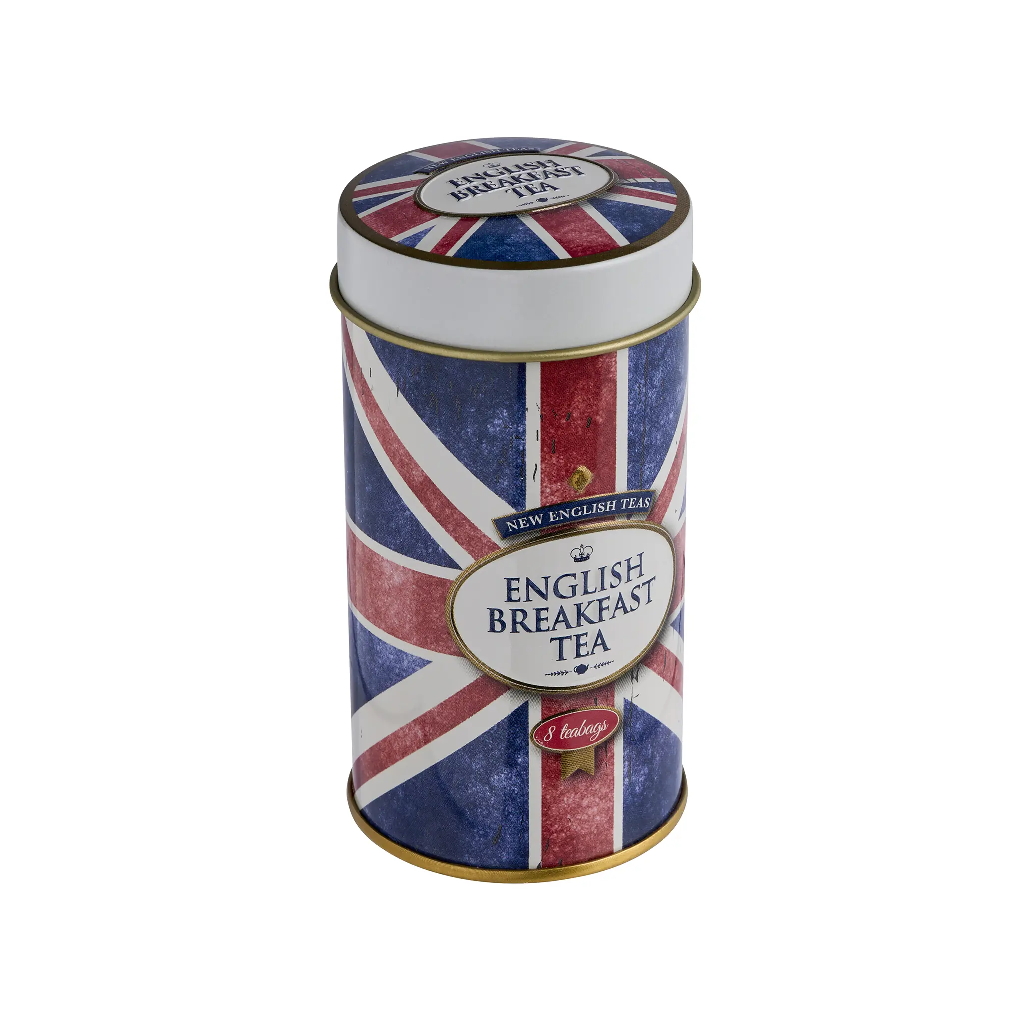 English Sights 28 Teabag Gift Pack - Image 7