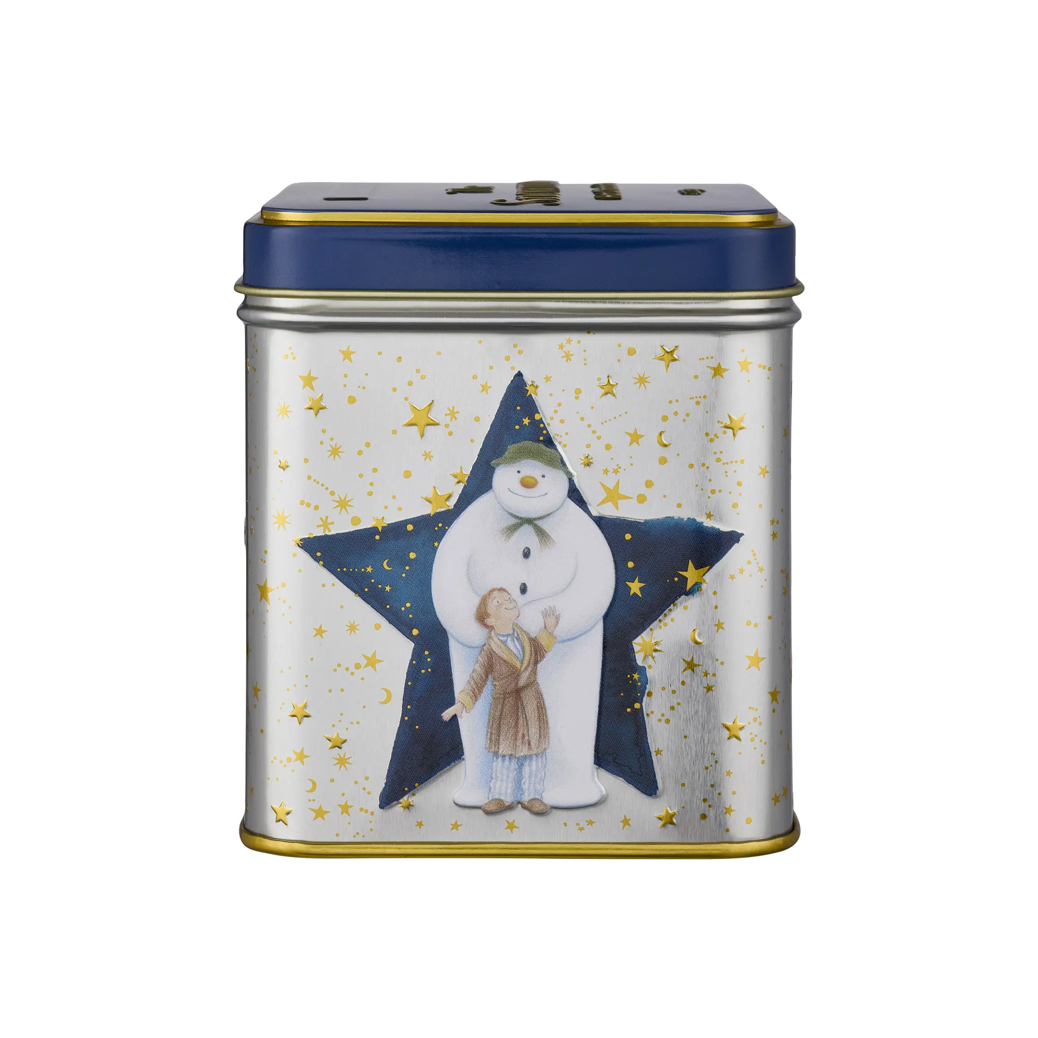 The Snowman™ Hot Chocolate 125g - Image 5