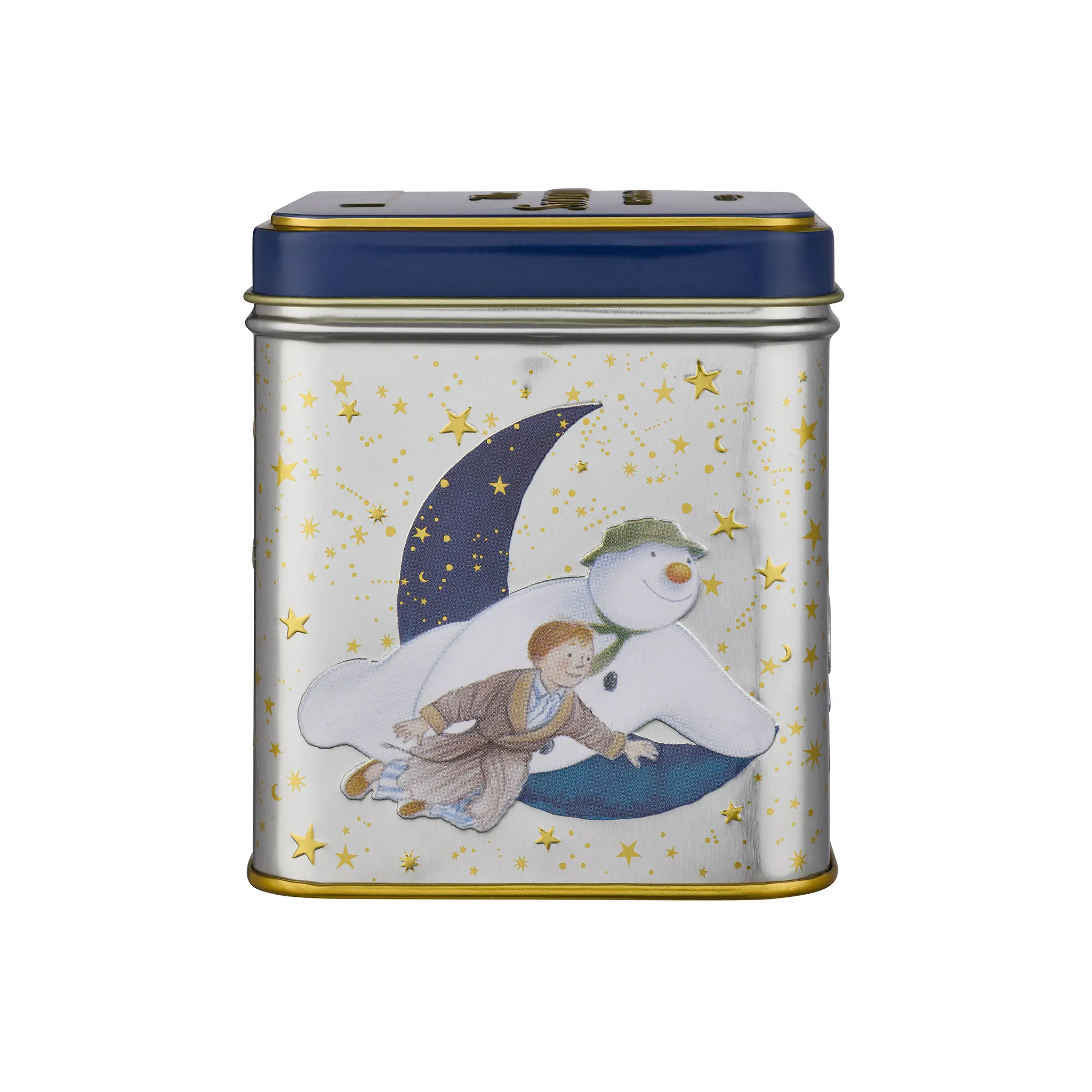 The Snowman™ Hot Chocolate 125g - Image 5