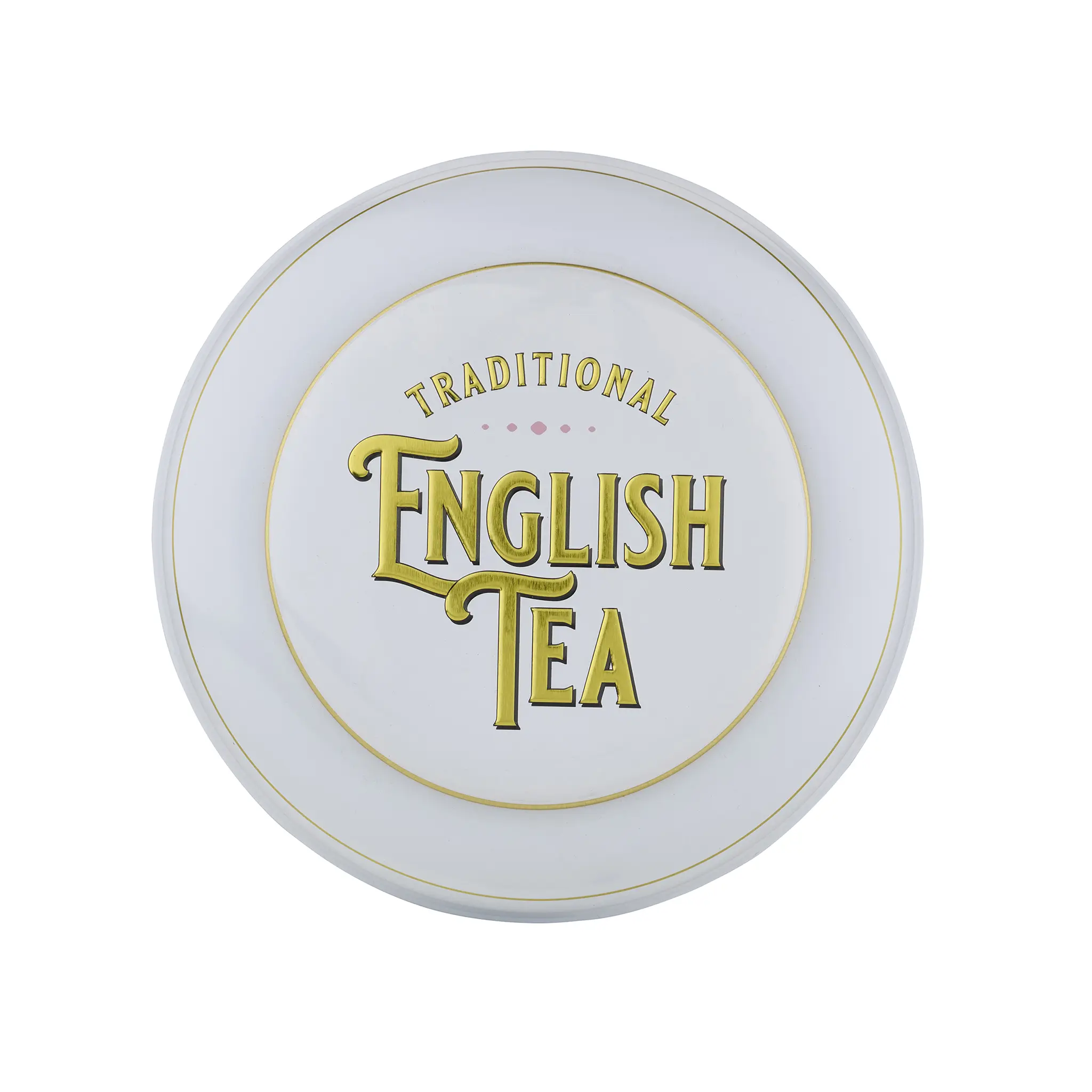Vintage Victorian Deluxe Tea Caddy - Image 6